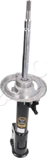 Støtdemper JAPANPARTS MM-00320 Støtdemper JAPANPARTS MM-00320