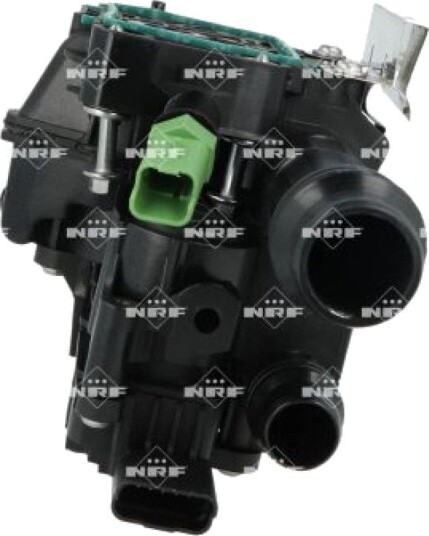Termostat NRF 725440