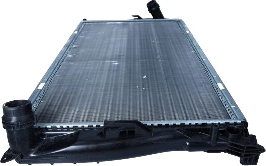 MAXGEAR AC665213 Radiator motorkjøling