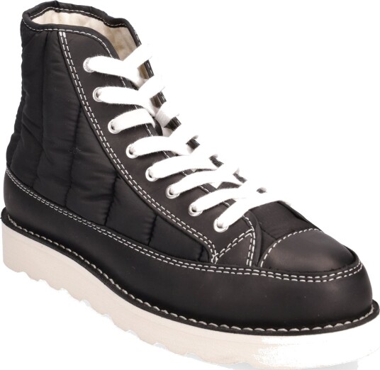 Good News Roopa Black 42