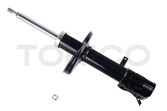 Støtdemper TOKICO B3090 Støtdemper TOKICO B3090