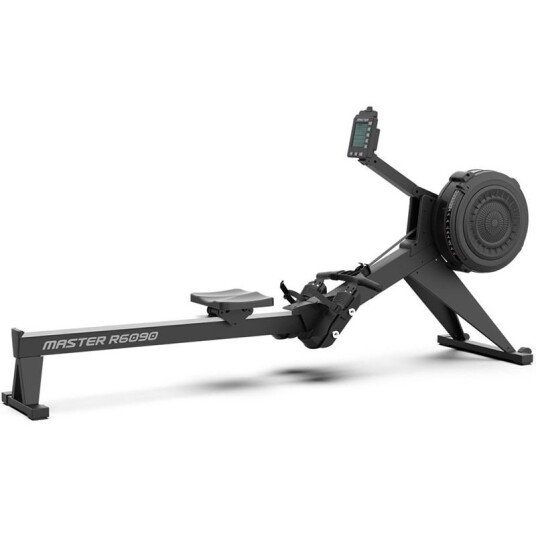 Master Fitness R6090 Air Mag Romaskin Master Fitness R6090 Air Mag Romaskin