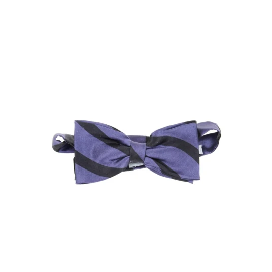 Daniele Alessandrini Herre Accessories Flerfarget ONE SIZE, Daniele Alessandrini Herre Accessories Flerfarget ONE SIZE,
