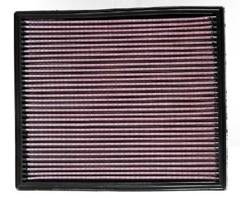 Luftfilter K&N Filters 33 2139