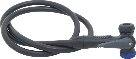 Force Universal Pumpeslange & Hode Force Universal Pumpeslange & Hode