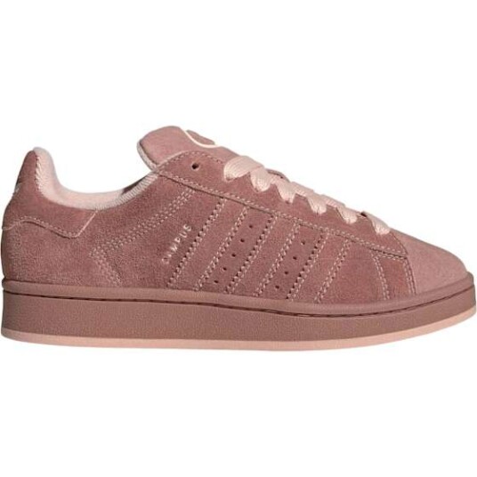 Adidas Originals Joggesko Campus 00s W Brun Adidas Originals Joggesko Campus 00s W Brun