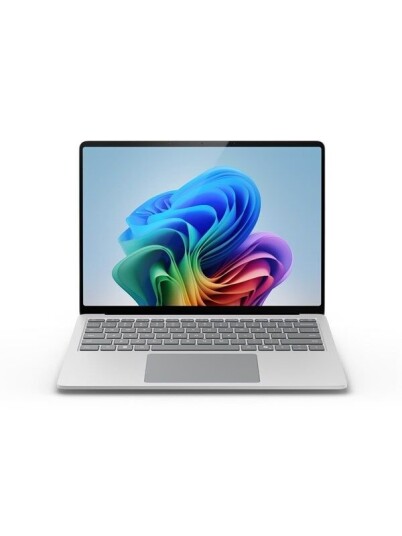Microsoft Surface Laptop 7 - 13.8" Touchscreen | Core Ultra 7 | 16GB | 256GB