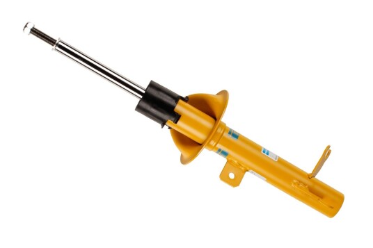 Støtdemper BILSTEIN 22 235749
