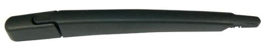 Viskerarm METZGER 2190049