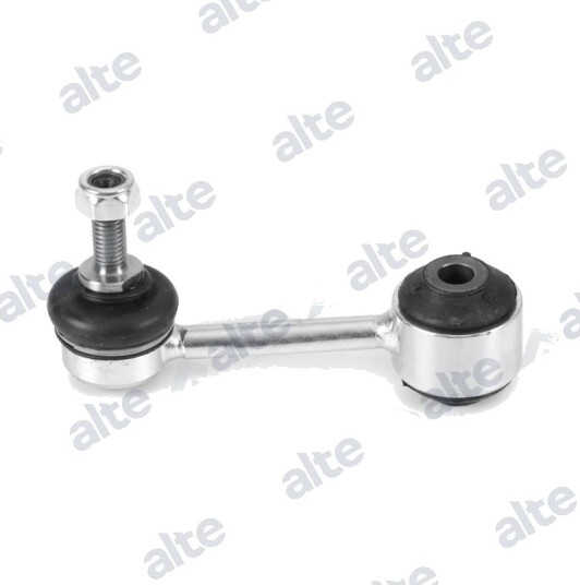 ALTE AUTOMOTIVE 84919AL Stabilisatorstag ALTE AUTOMOTIVE 84919AL Stabilisatorstag