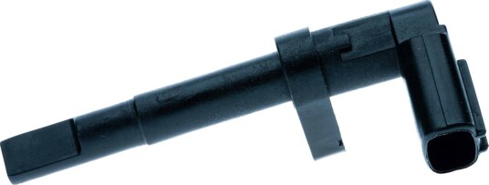 ABS sensor EINPARTS EPS0311