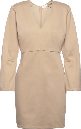 Notes du Nord | Inessa Dress | 34