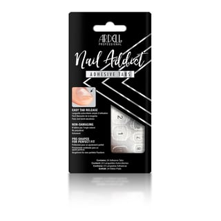 Ardell Adhesive Tabs