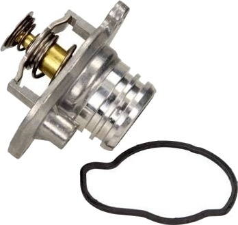 Termostat kjølemiddel MAXGEAR 67 0075