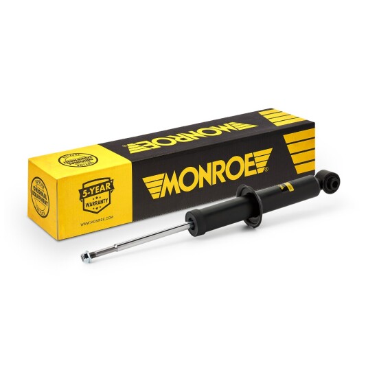 Støtdemper MONROE D8977S