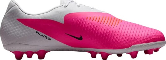Nike Herre Sport Rosa 44 1/2 EU,