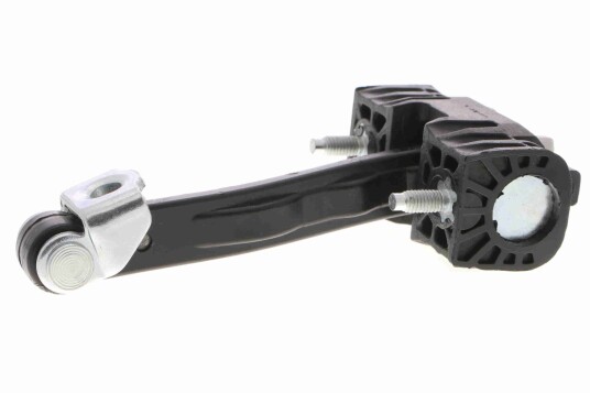 Vaico V22-0675 Dørstopper Vaico V22-0675 Dørstopper