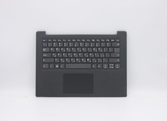 Lenovo Upper Case ASM_HB L81YB IGTEX MEDION Lenovo Upper Case ASM_HB L81YB IGTEX MEDION