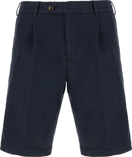 PT Torino Herre Shorts Blå XL,