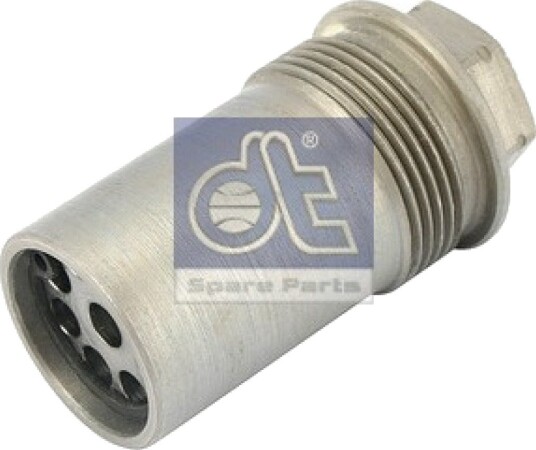Oljetrykkventil DT Spare Parts 3.14022