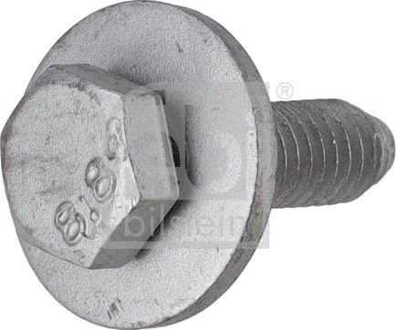 Skrue FEBI BILSTEIN 1004192