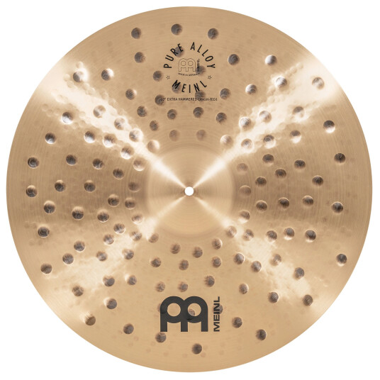 Meinl 22