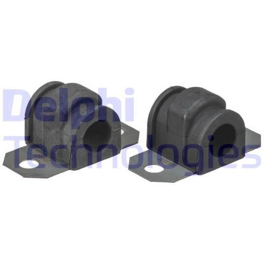 Stabilisator foring DELPHI TD1308W