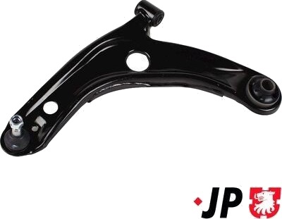 JP GROUP 4840100970 Bærearm
