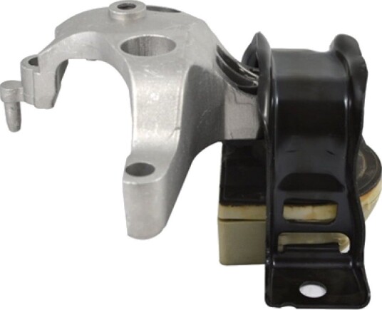 Motorfeste TEDGUM TED57723 Motorfeste TEDGUM TED57723