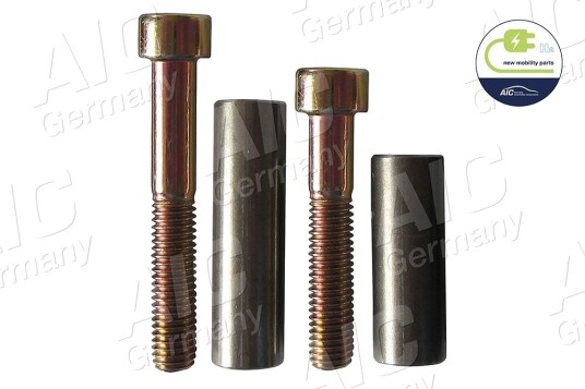 Aic Glidebolter bremsecaliper AIC 54070