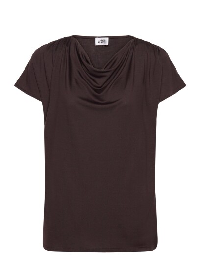 Twist & Tango Kalani Top Brown XL