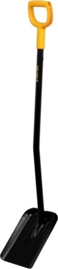 Forte Spade Forte Tools Forte Spade Forte Tools
