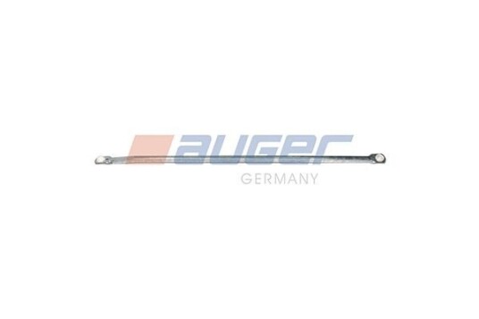 Viskerarm AUGER 76886 Viskerarm AUGER 76886