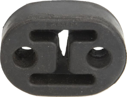 4MAX 0219-14-0106P Gummistriper, eksosanlegg 4MAX 0219-14-0106P Gummistriper, eksosanlegg