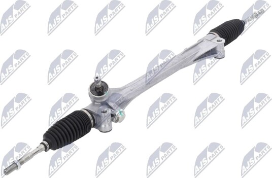 Tannstang NTY SPK-TY-009