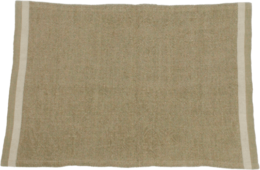 Olsson & Jensen kjøkkenhåndkle/bordbrikke 30x50 cm Nær Olsson & Jensen kjøkkenhåndkle/bordbrikke 30x50 cm Nær