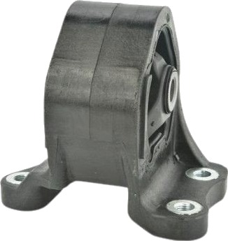 GOOM EM-1032 Motorfeste