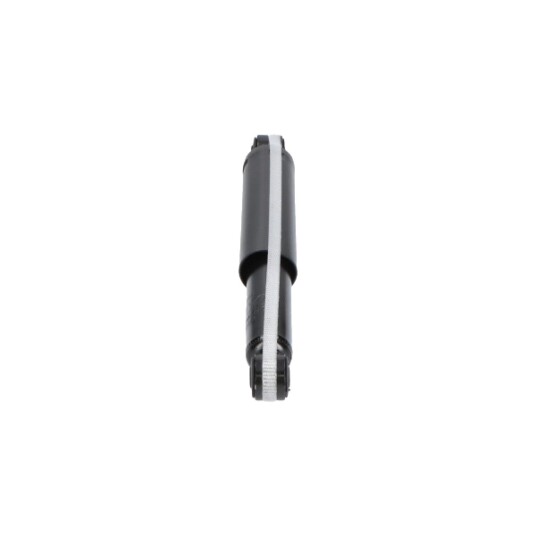 Støtdemper KAVO PARTS SSA-1009 Støtdemper KAVO PARTS SSA-1009