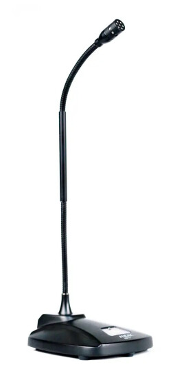 Audix Usb12 Kondensatormikrofon Usb