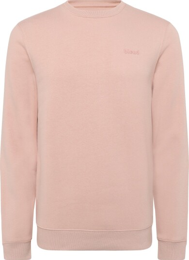 Blend | Bhdownton Crewneck | L