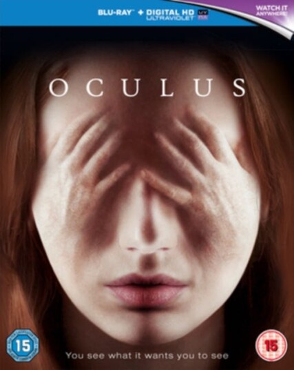 Oculus Oculus