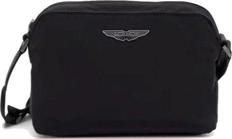 Boss Herre Vesker Svart ONE SIZE,