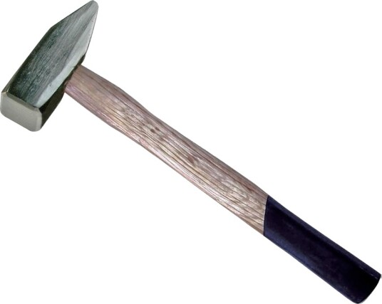 SW-Stahl 50109L Benkhammer SW-Stahl 50109L Benkhammer