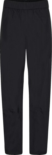 Under Armour M Cloudstrike Pants BLACK S