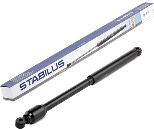 Styredemper STABILUS 0305CA