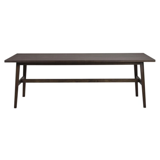 Rowico Home Spisebord Plainfield 1868092-02-0