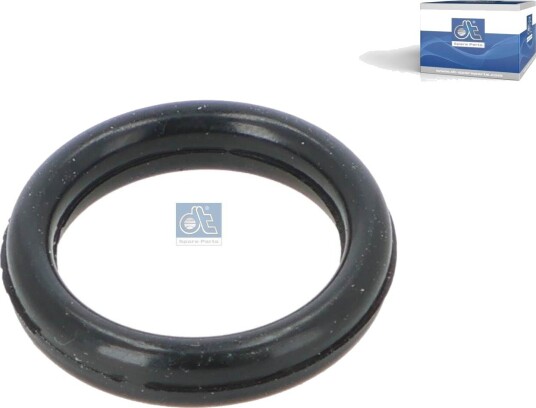 Tetning, brennstoffledning DT Spare Parts 1.01298