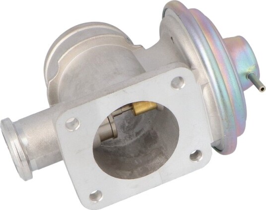 STARQ SQ322-02296 EGR-ventil STARQ SQ322-02296 EGR-ventil