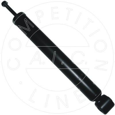Støtdemper AIC 52596 Støtdemper AIC 52596