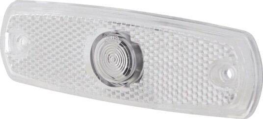 HELLA 2PF 962 964-071 Posisjonslys HELLA 2PF 962 964-071 Posisjonslys